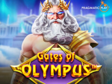 Gamdom freespins44